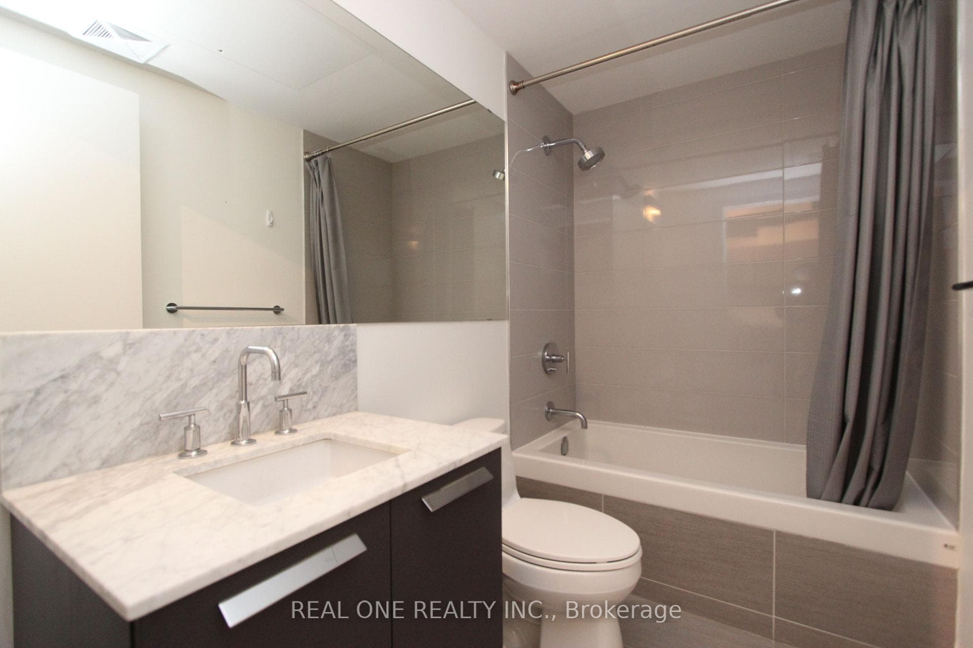 50 Charles Street Unit 2207 photo 7