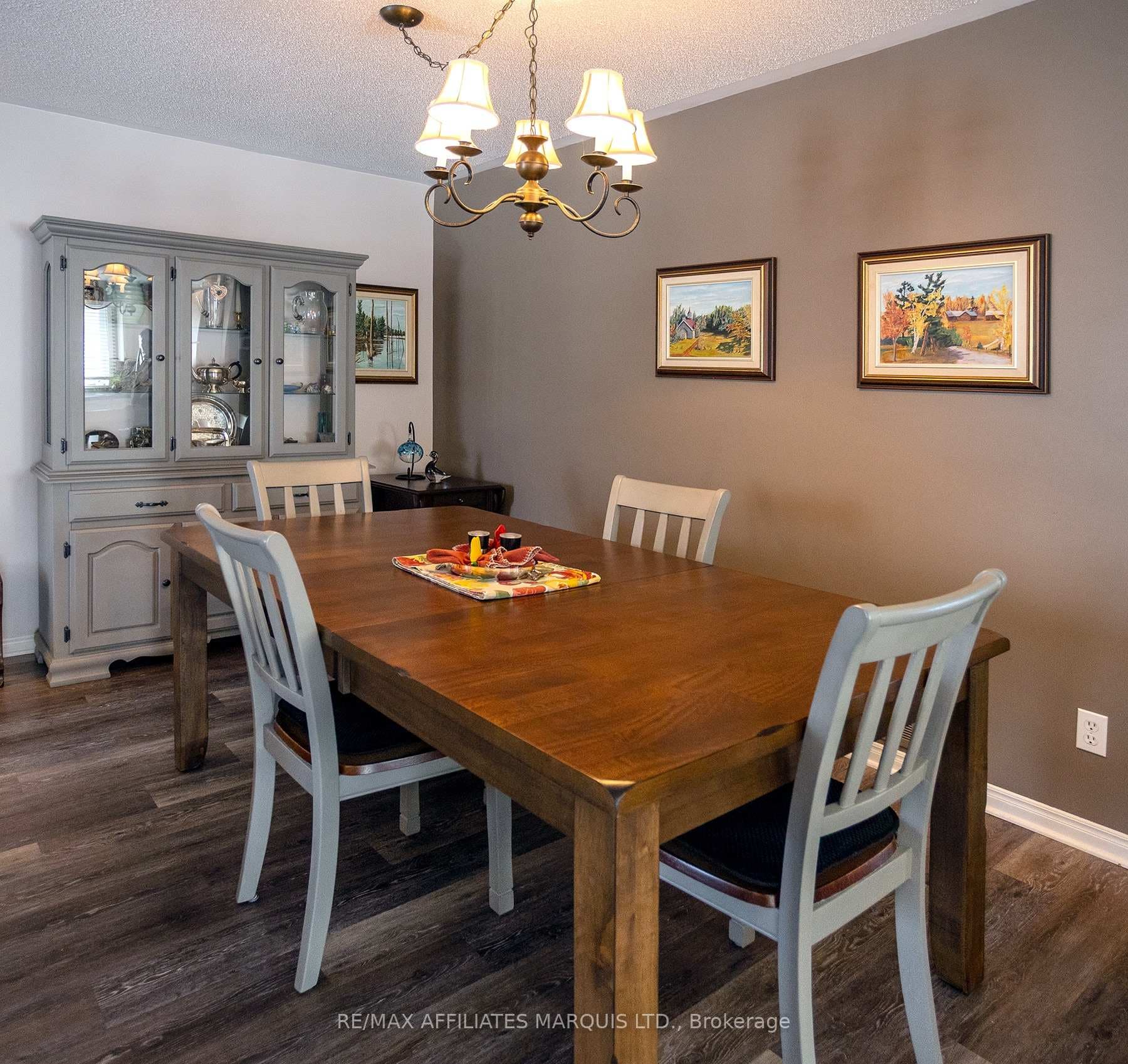 5508 Bridlewood Court photo 15