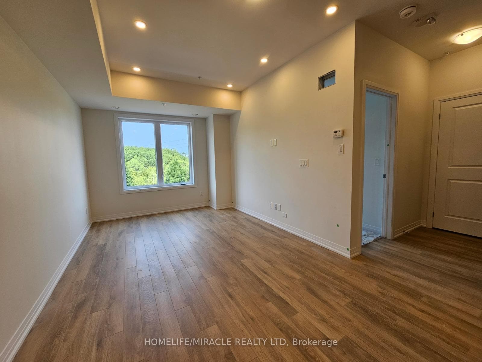 2635 William Jackson Drive Unit 808 photo 7