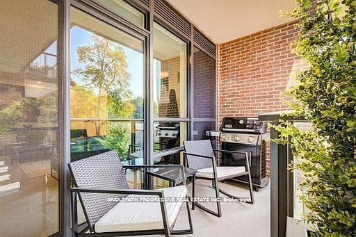 3 Southvale Drive Unit 301 photo 19