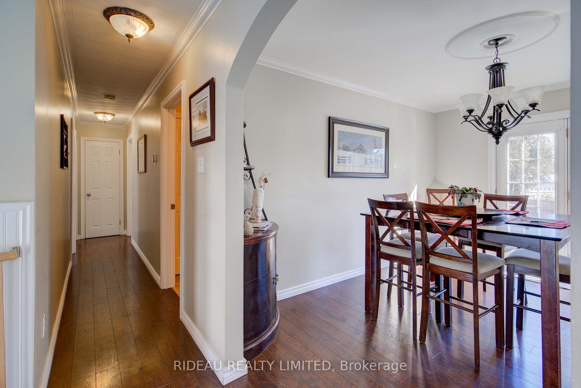33 Sunset Drive photo 5