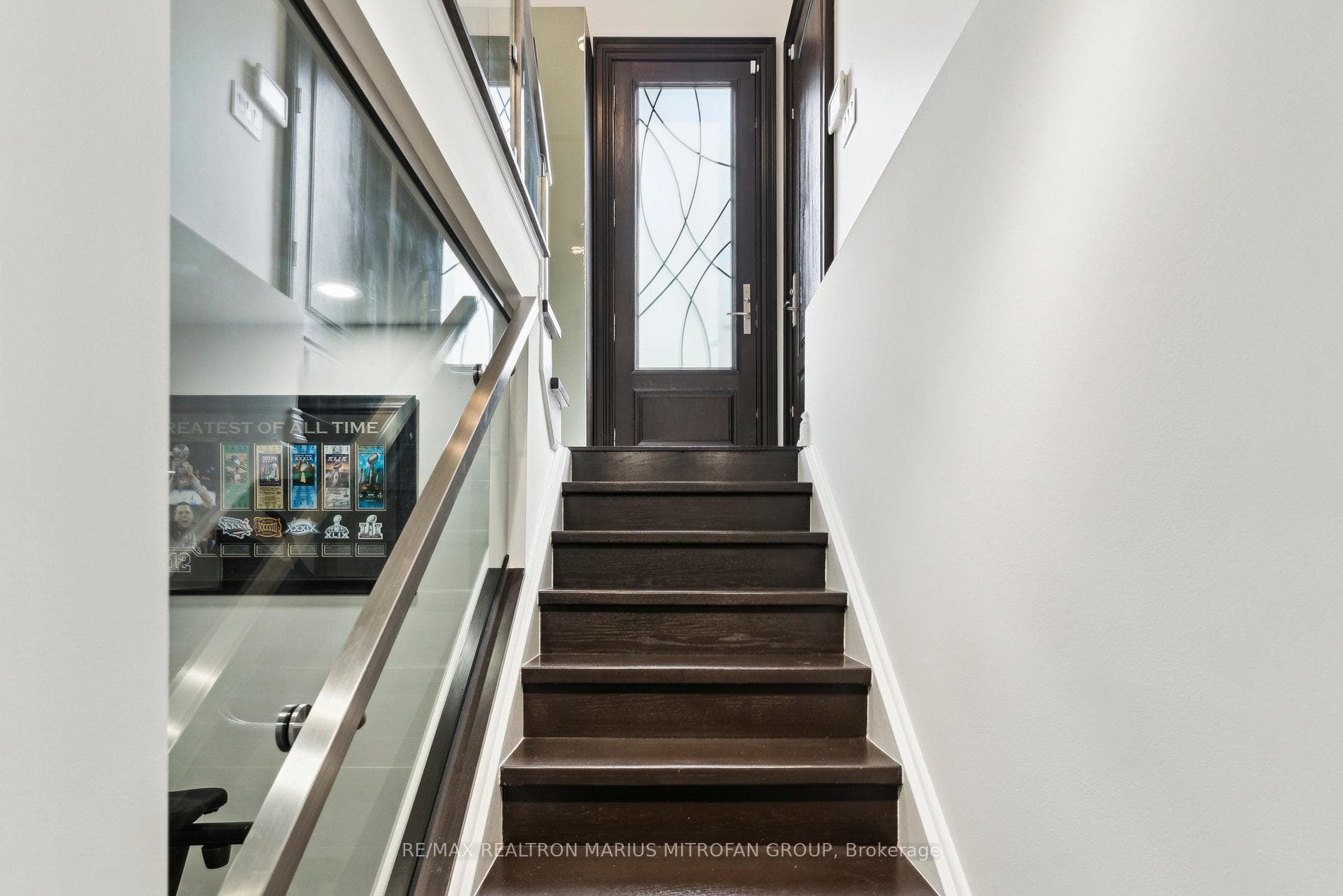 23 Steepleview Court photo 18