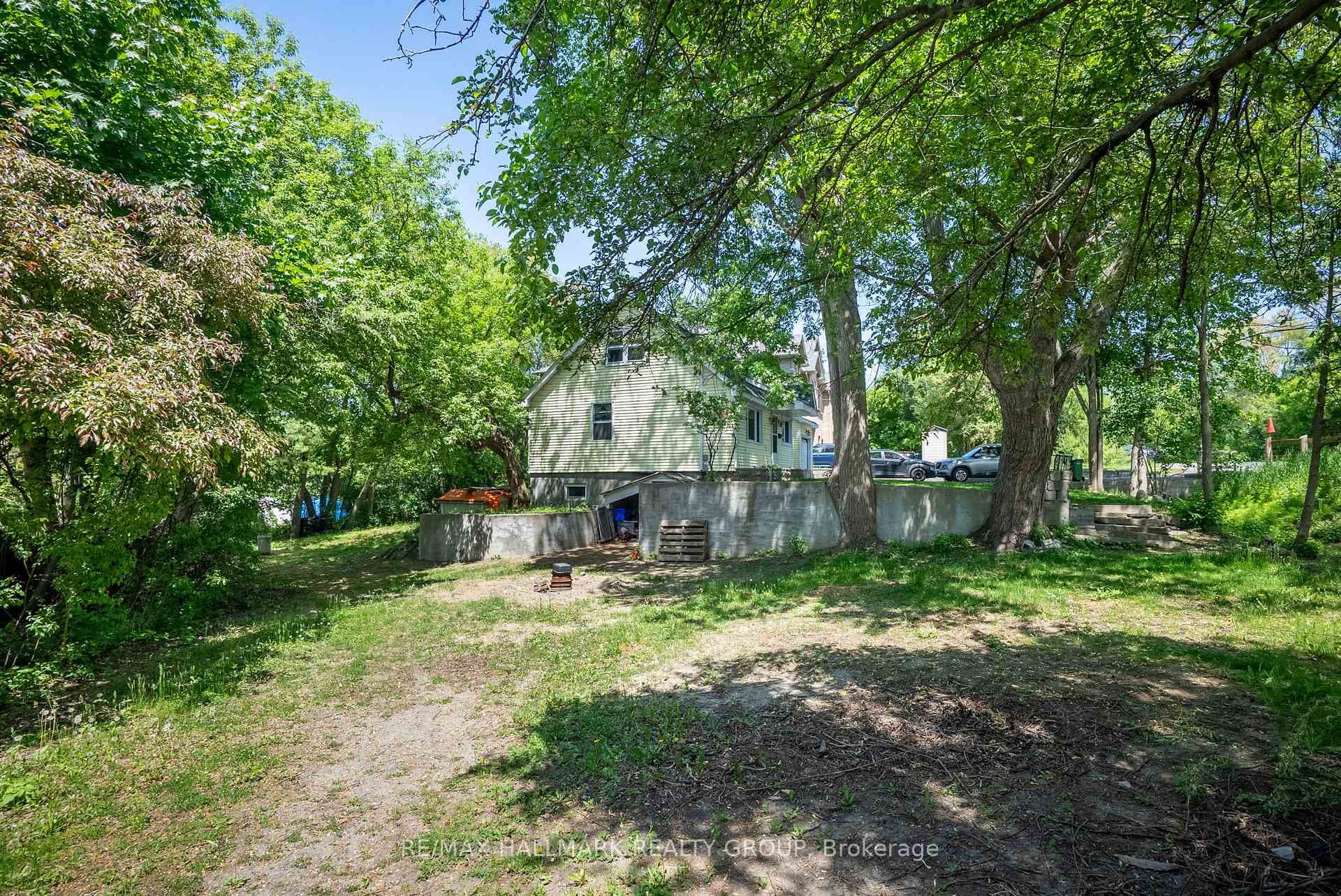 3055 RICHMOND Road photo 11
