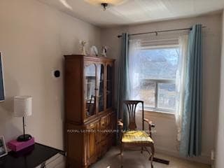 7 Brumwell Street photo 14