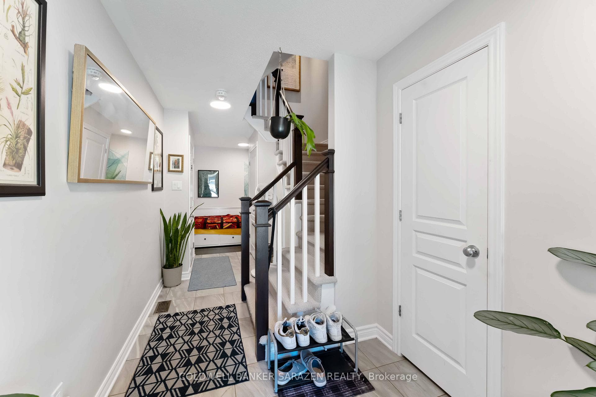 103 Wild Senna Way photo 3