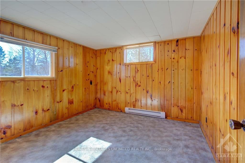 1560 CONCESSION 3 DALHOUSIE Road photo 27
