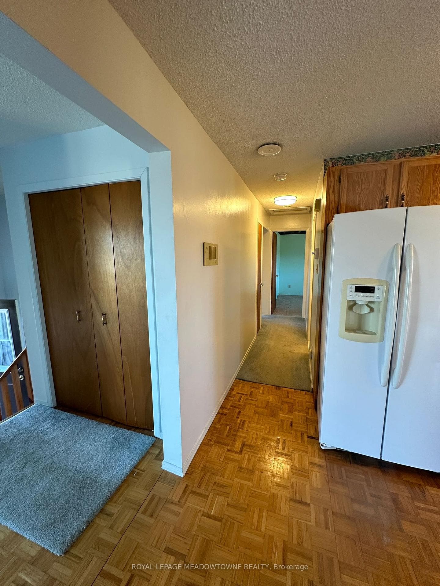 1130 River Road photo 14