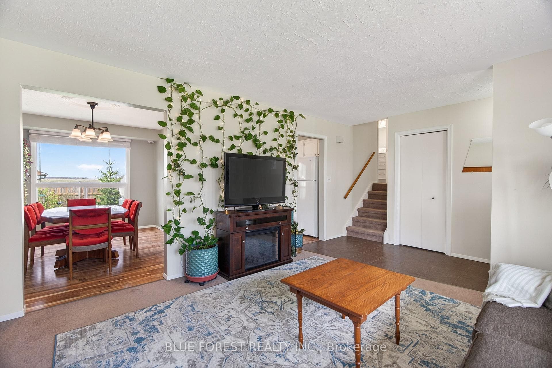 485 Maple Street photo 11