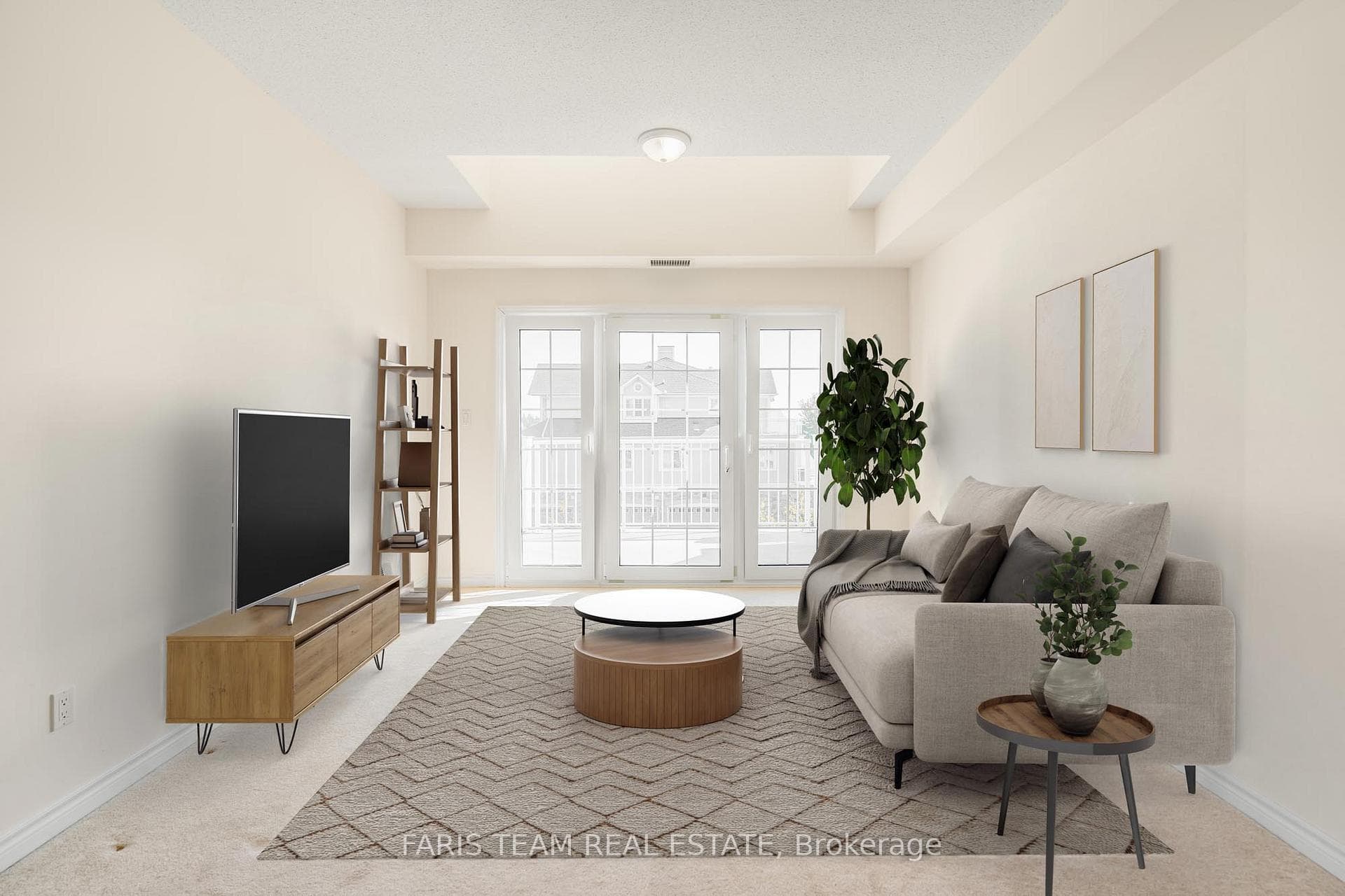 375 Lakebreeze Drive Unit 307 photo 5