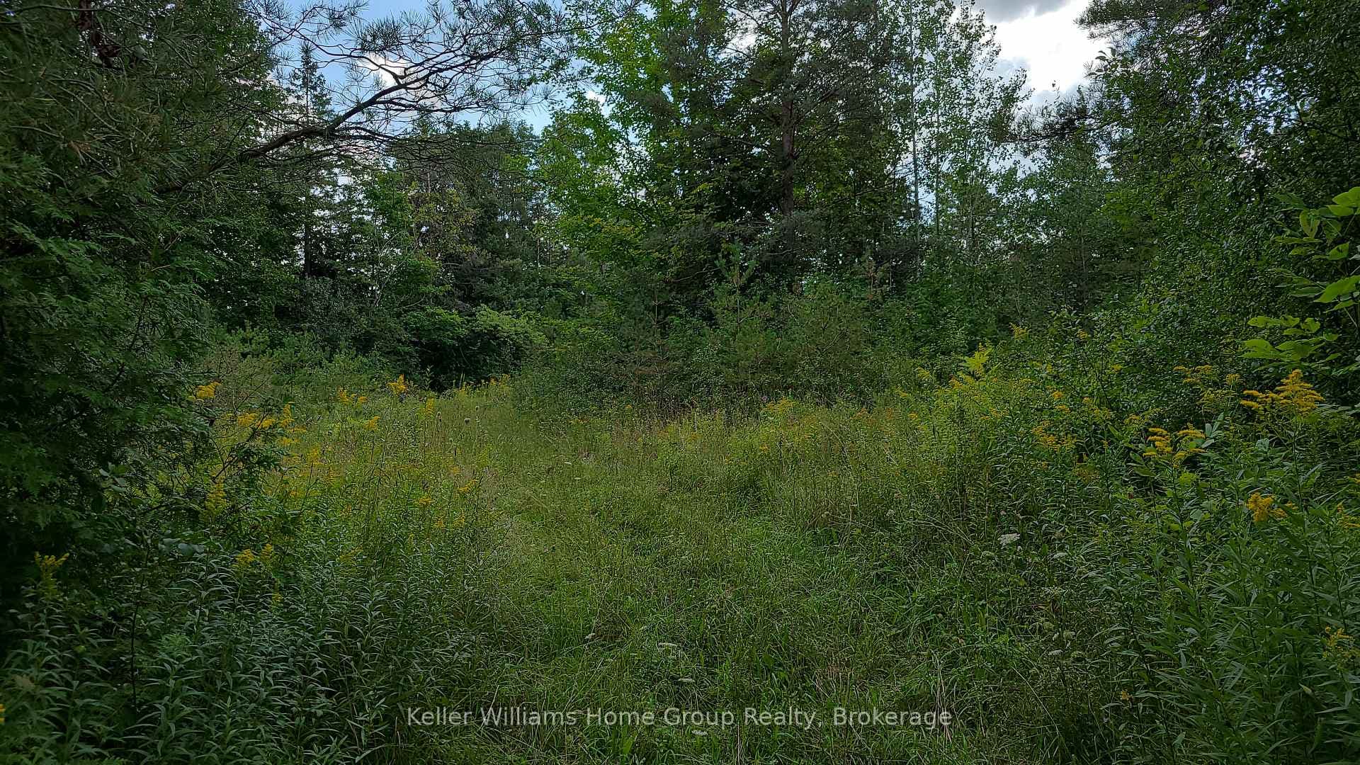 4875 WELLINGTON RD 29 N/A photo 20
