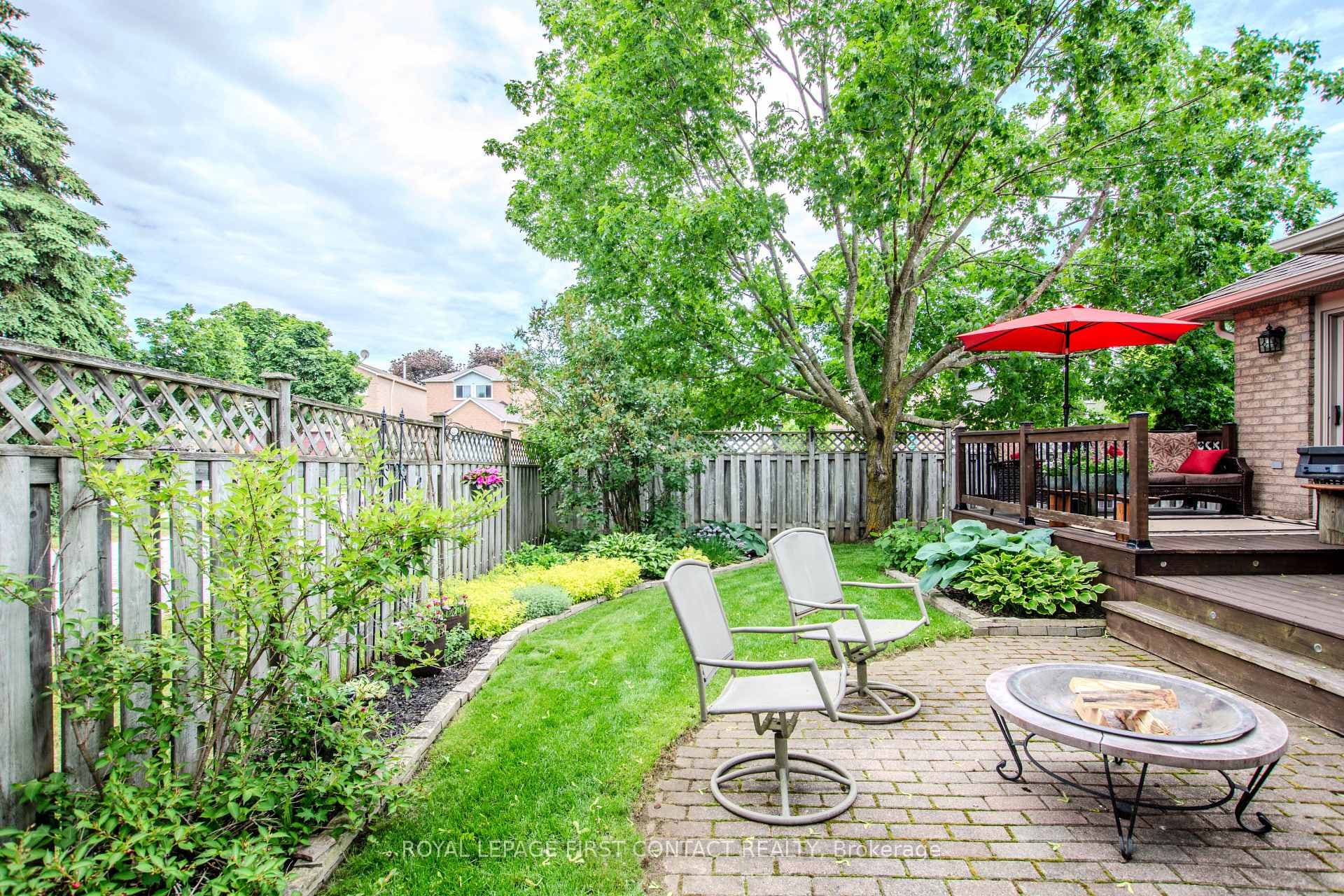 20 McVeigh Drive photo 31