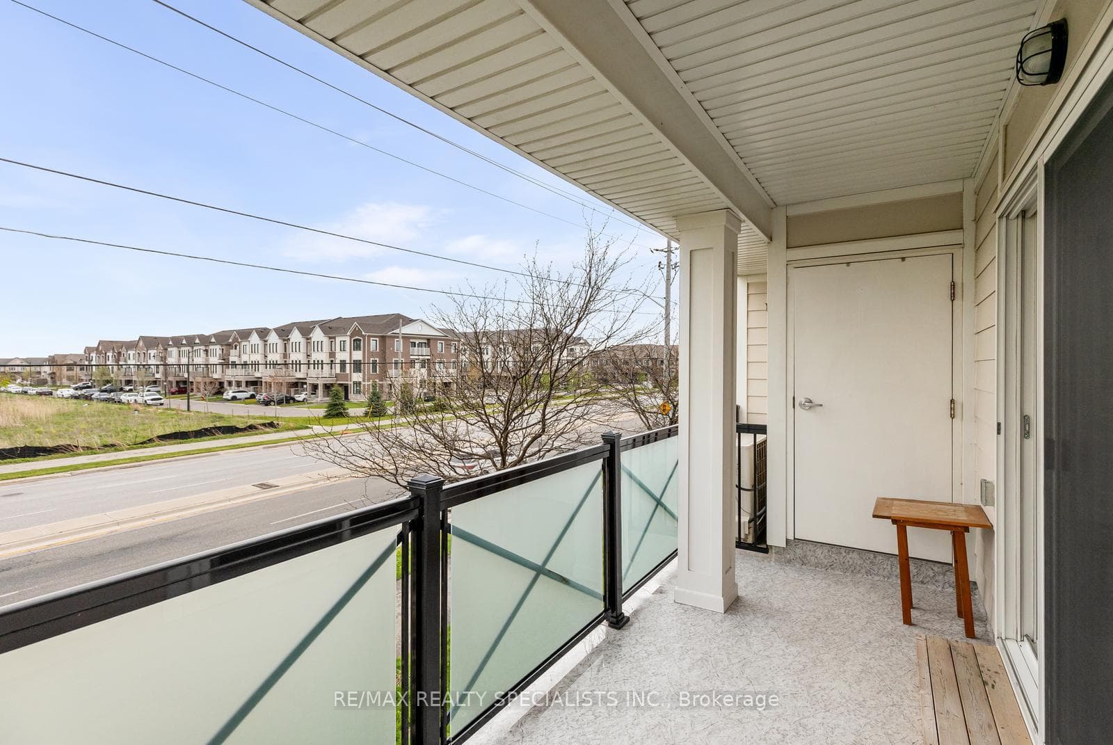 1045 Nadalin Heights Unit 209 photo 17