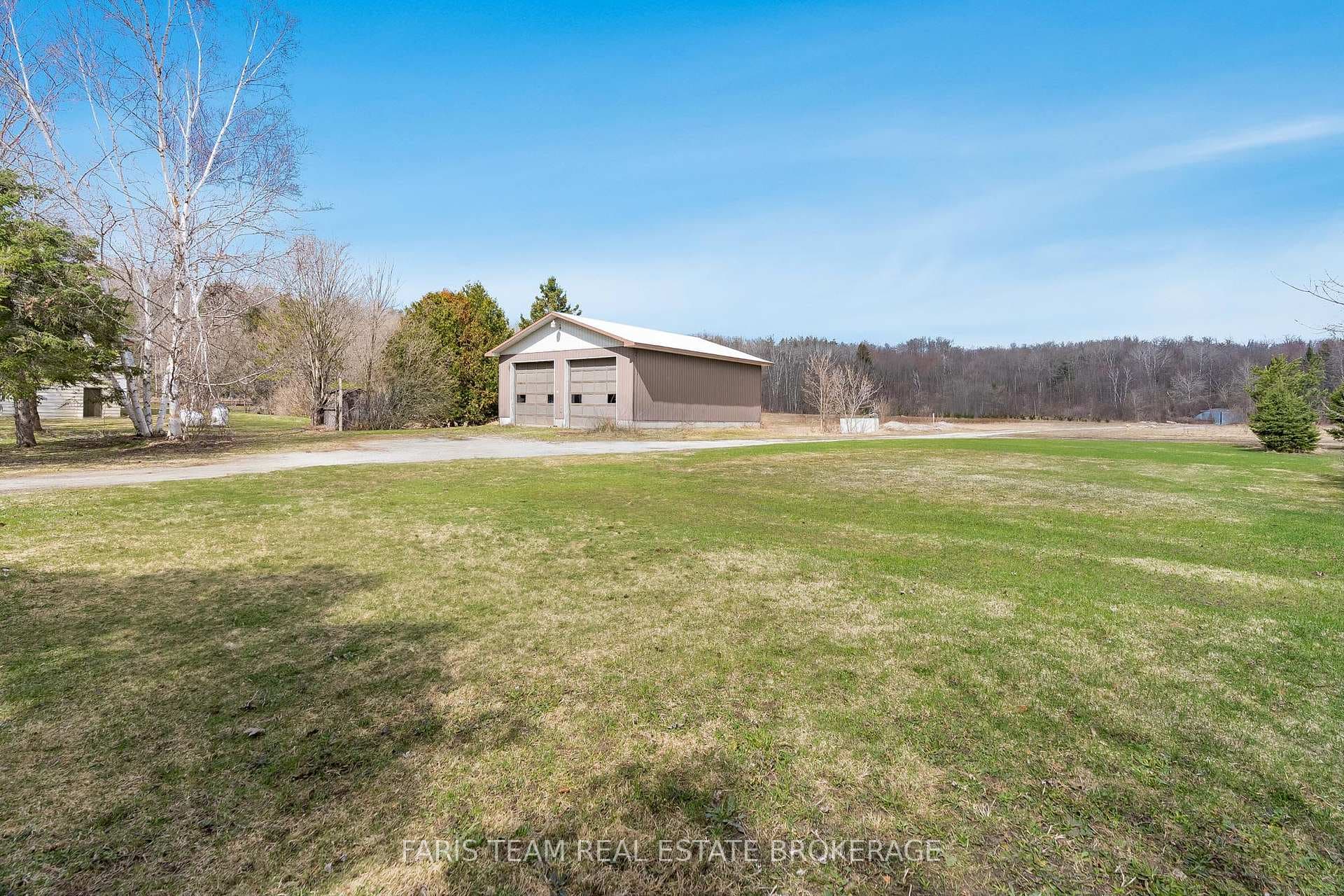 3410 Reservoir Road photo 28