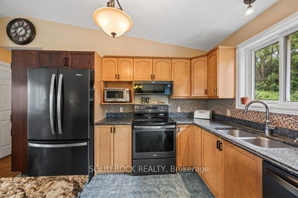4095 Graham Road photo 22