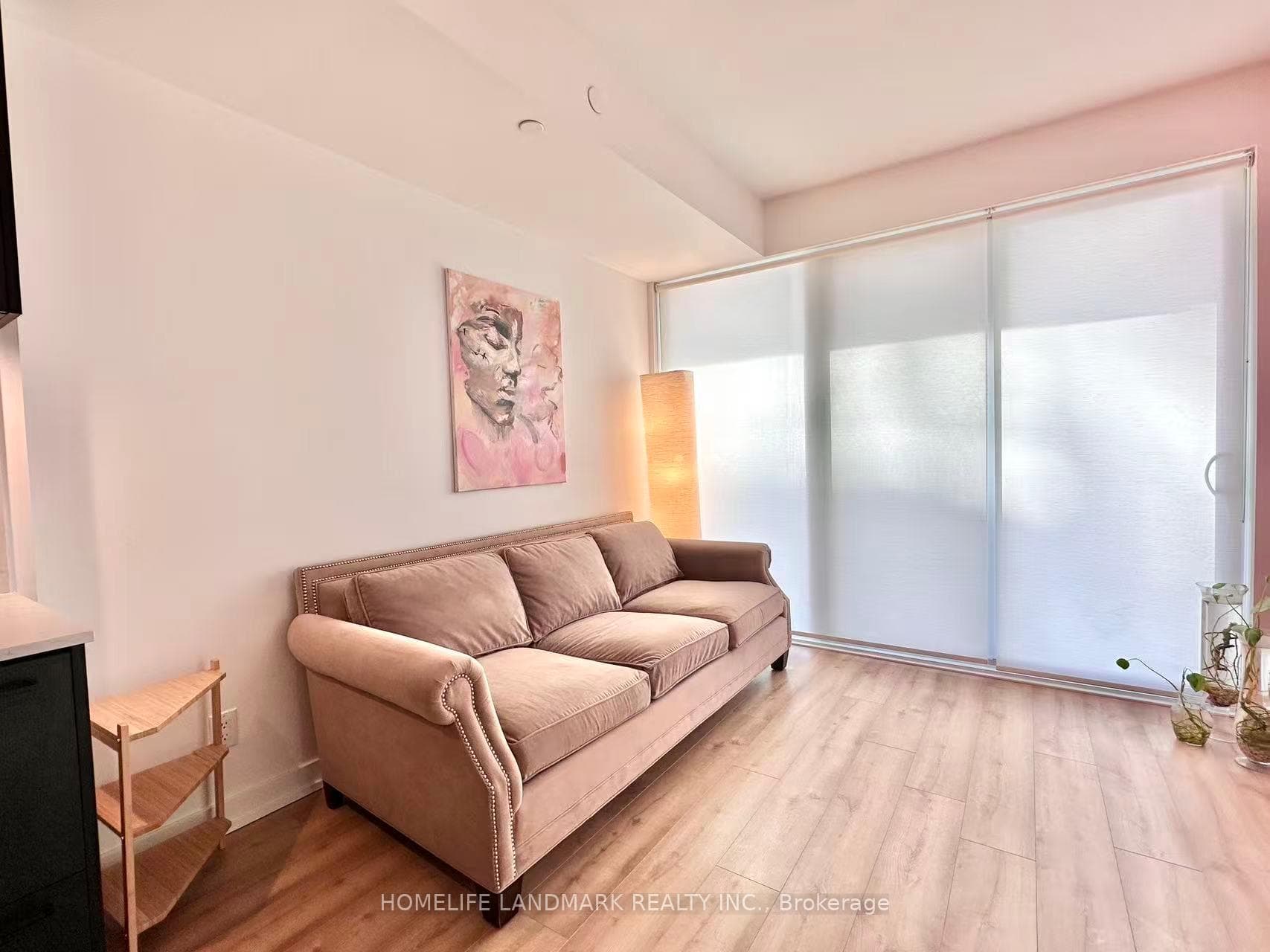135 East Liberty Street Unit 2308 photo 3