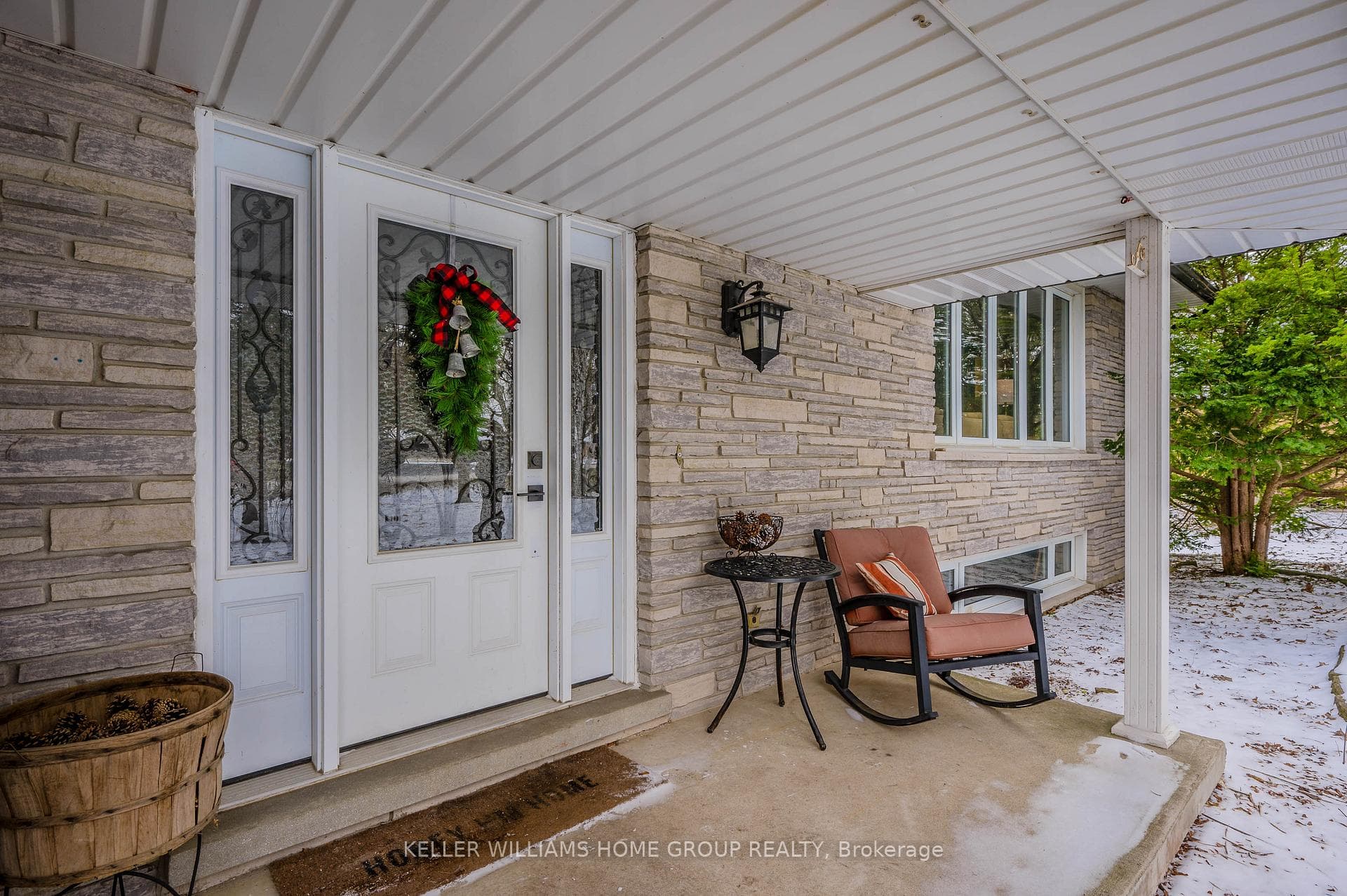 18 Hartfield Drive photo 3