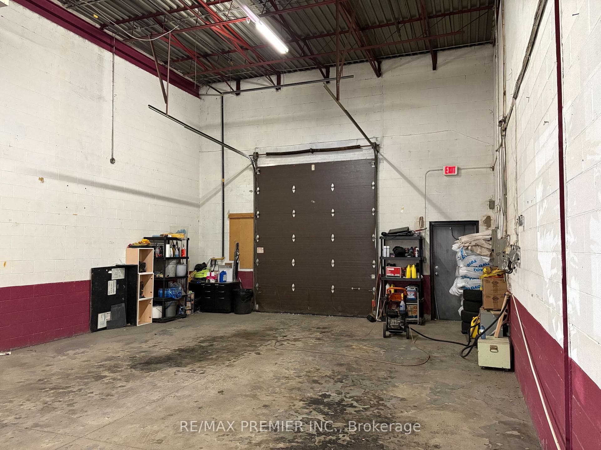 4120 Steeles Avenue Unit 3 photo 5