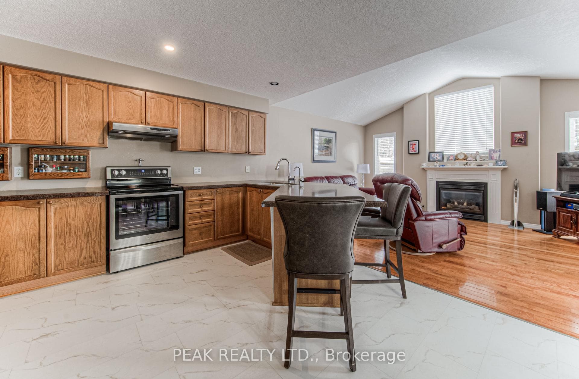 439 Havendale Crescent photo 15