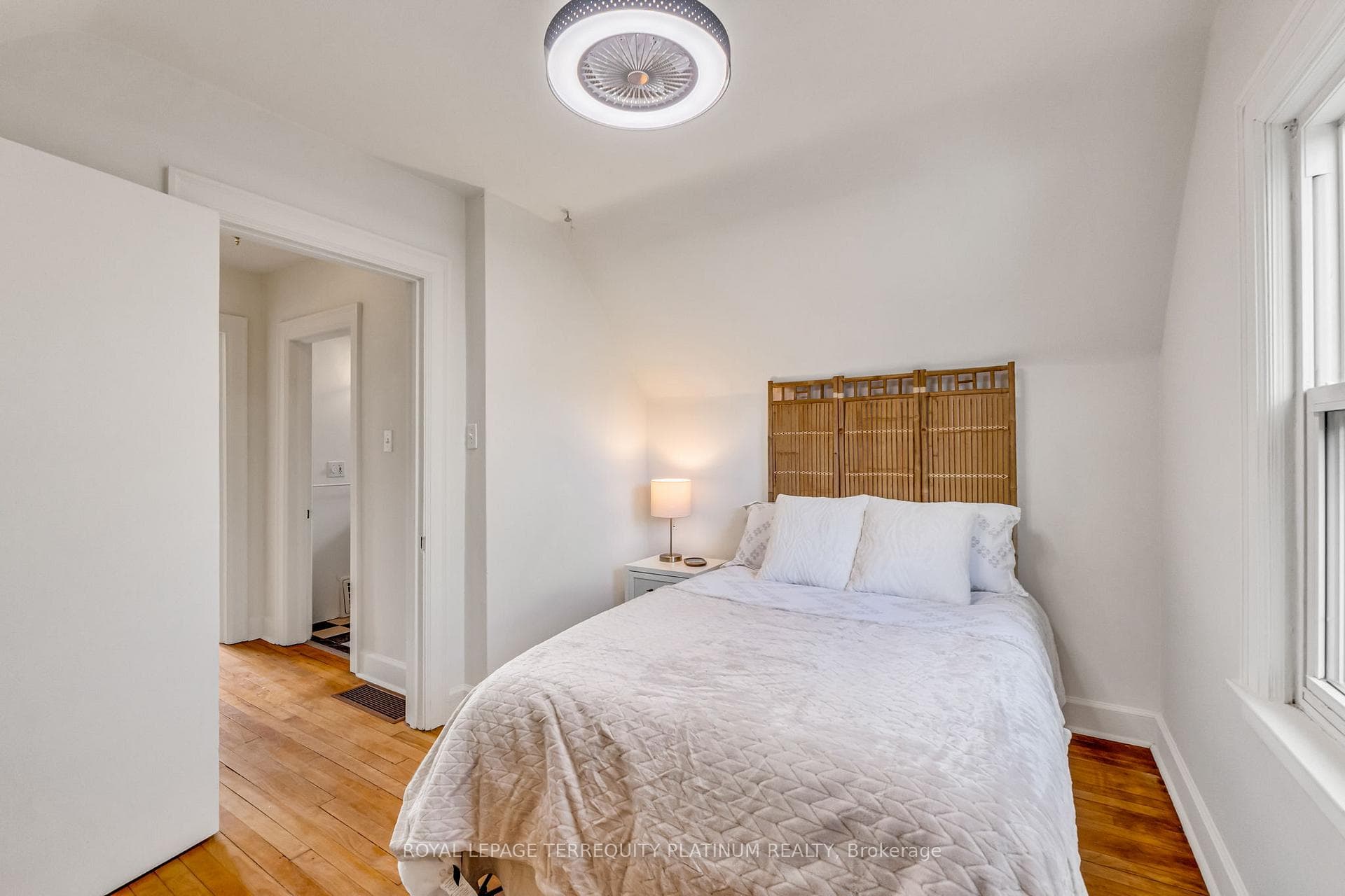10 Locarno Avenue photo 22