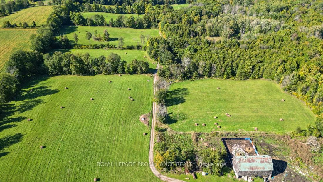 1147 Vanderwater Road photo 48