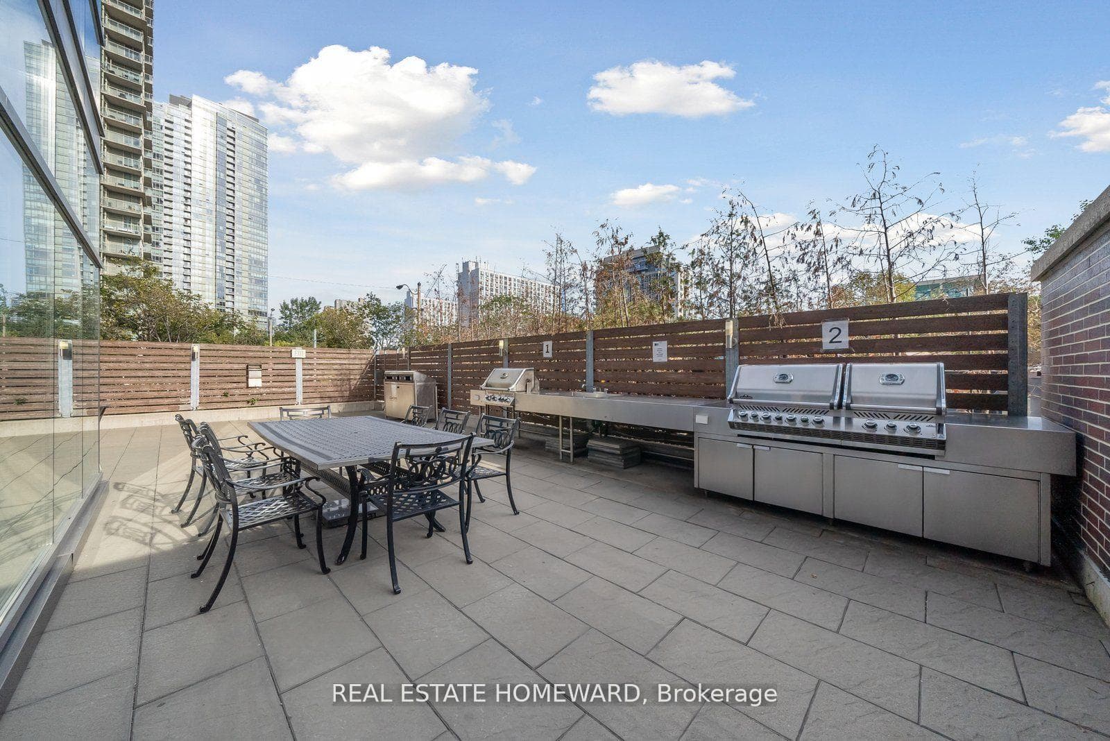 11 Brunel Court Unit 509 photo 11