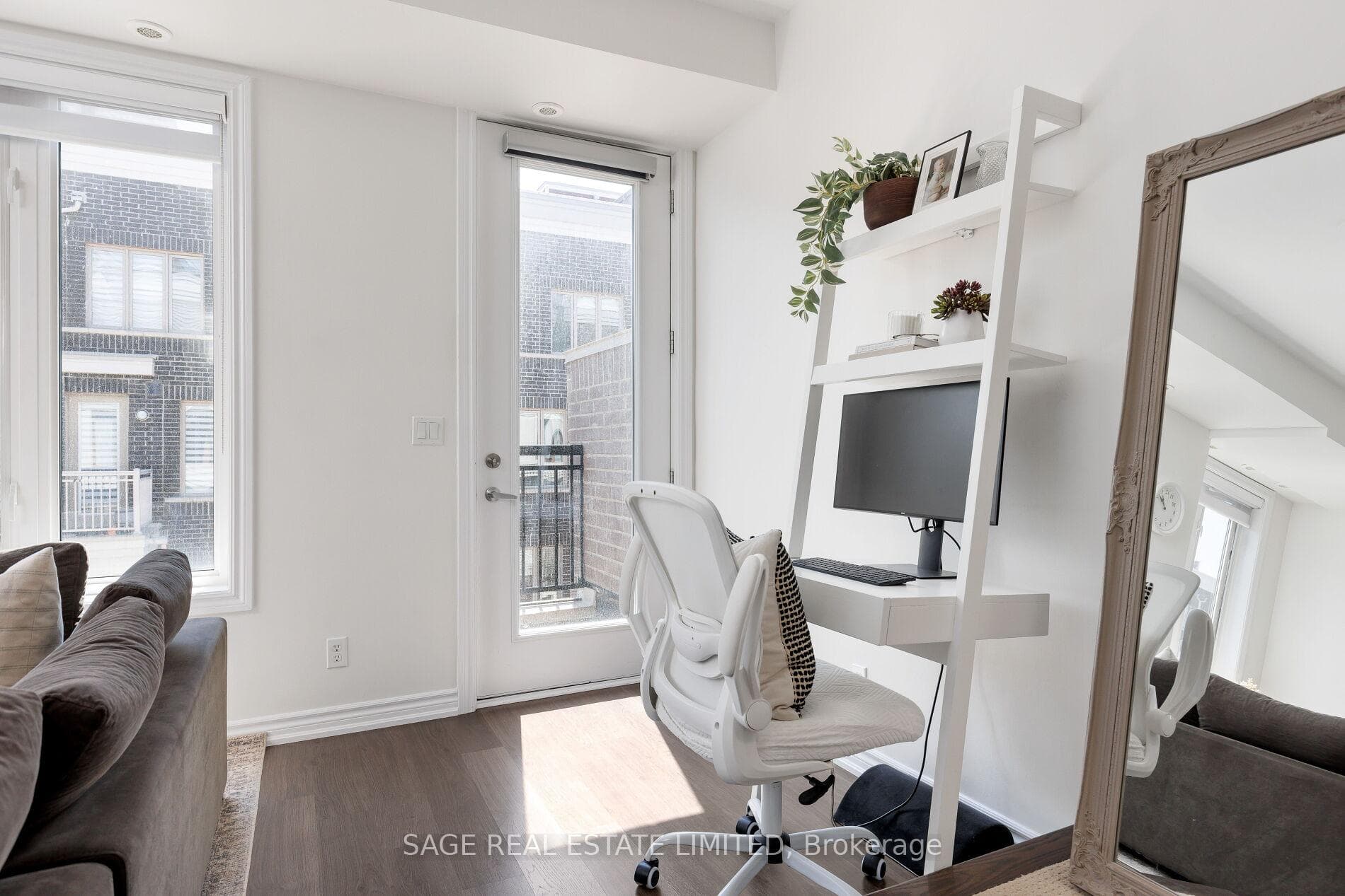 150 Long Branch Avenue Unit 22 photo 21