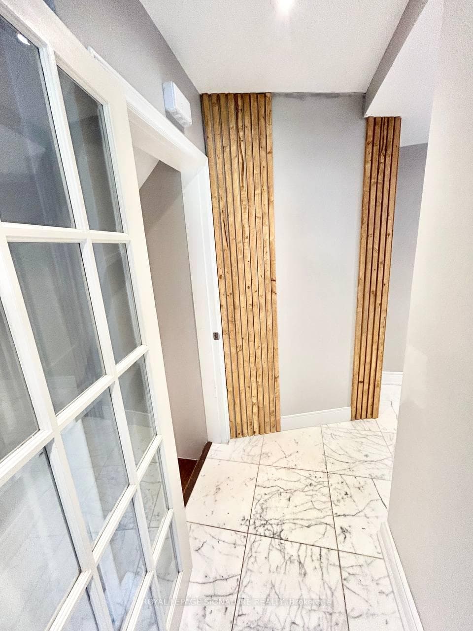 217 Altamira Road Unit Bsmt photo 10