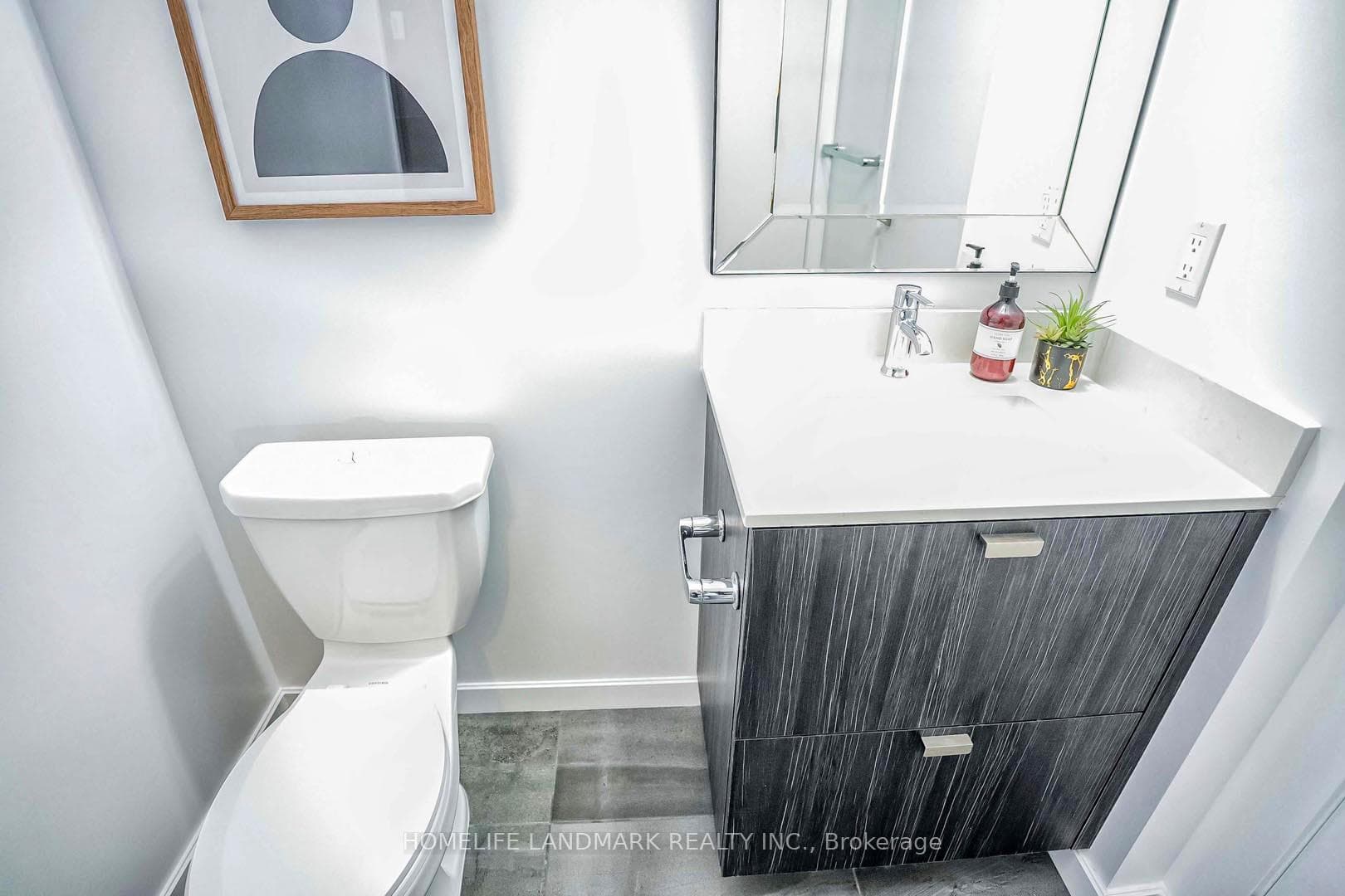 56 Forest Manor Road Unit 1606 photo 29