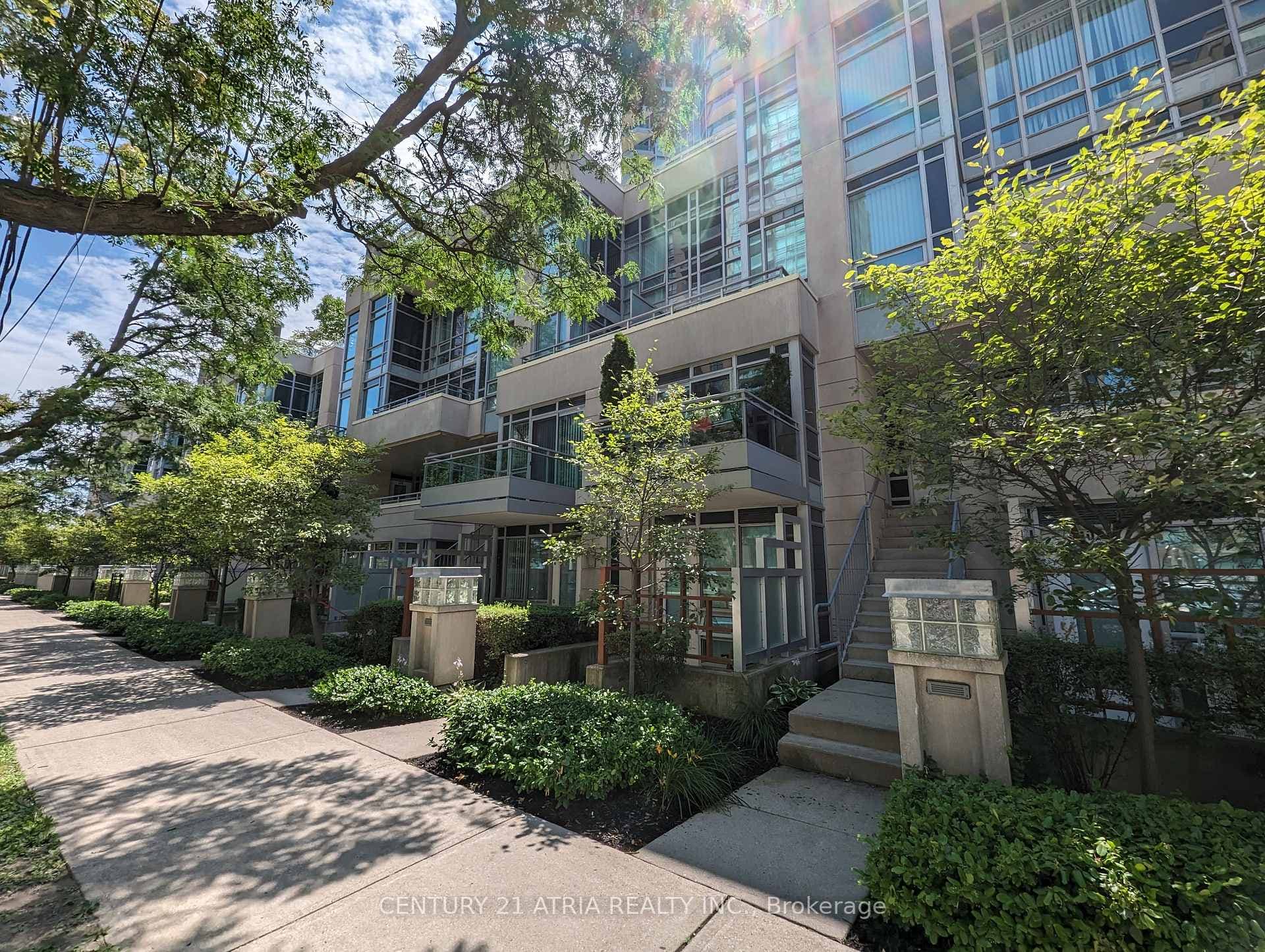 21 Olive Avenue Unit 104 photo 20
