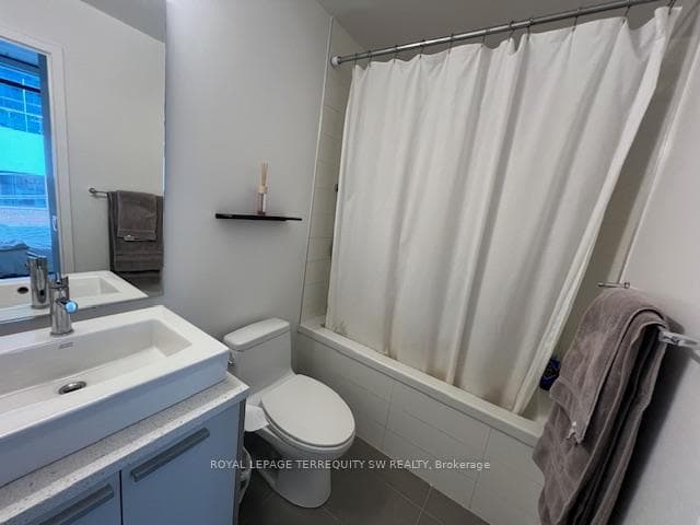 138 Princess Street Unit 312 photo 15