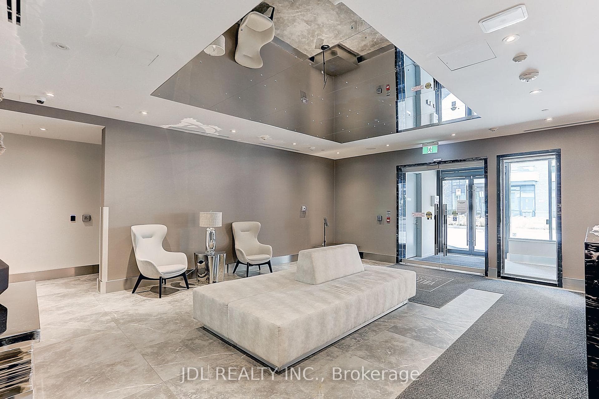 398 Highway 7 Street Unit 303 photo 6