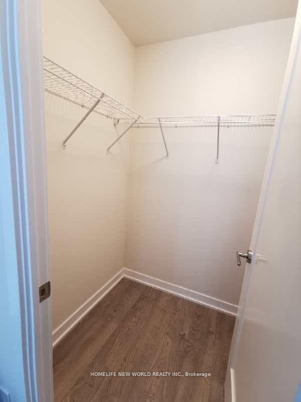99 John Street Unit 705 photo 9