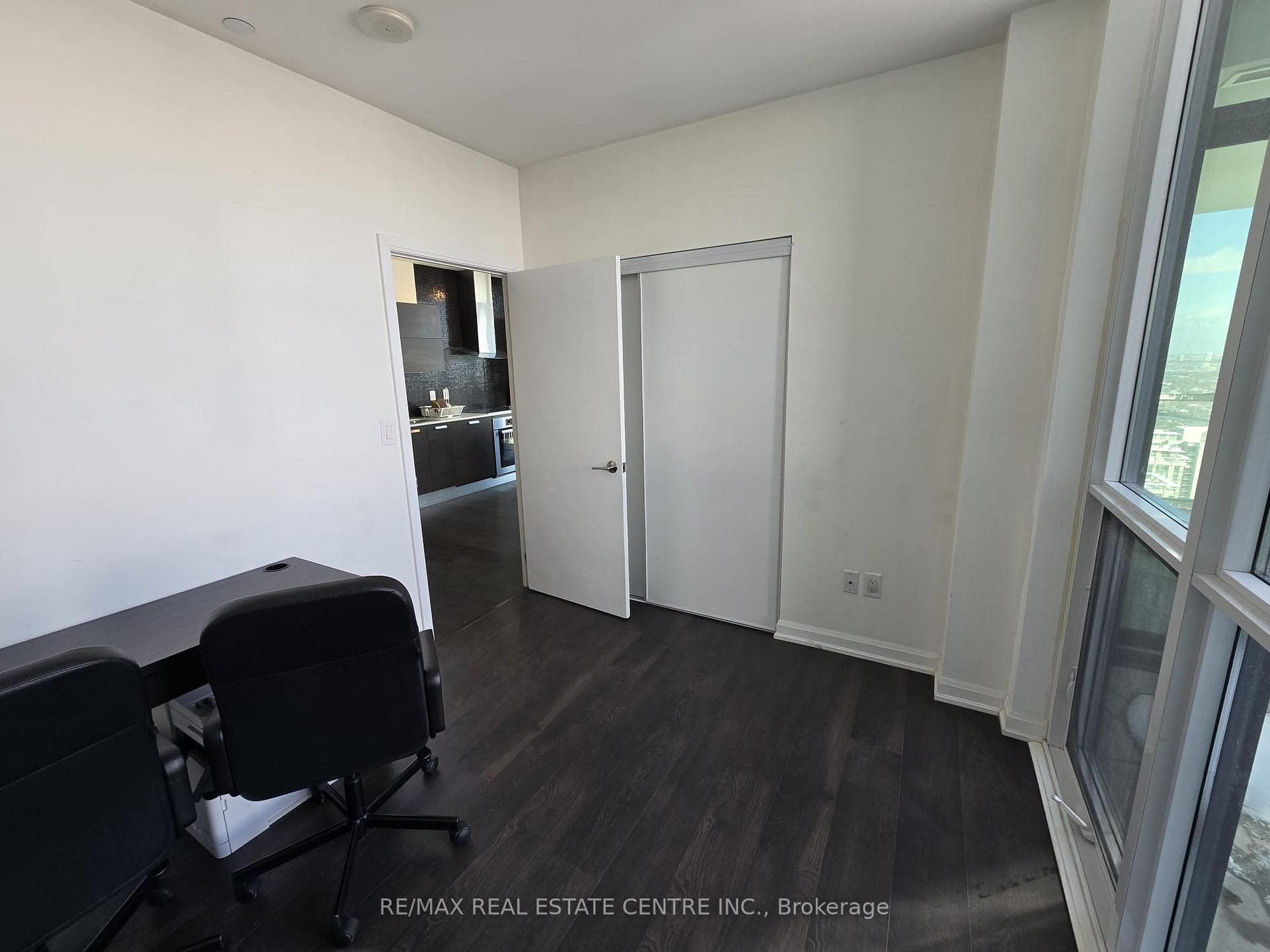 11 Bogert Avenue Unit 3302 photo 12