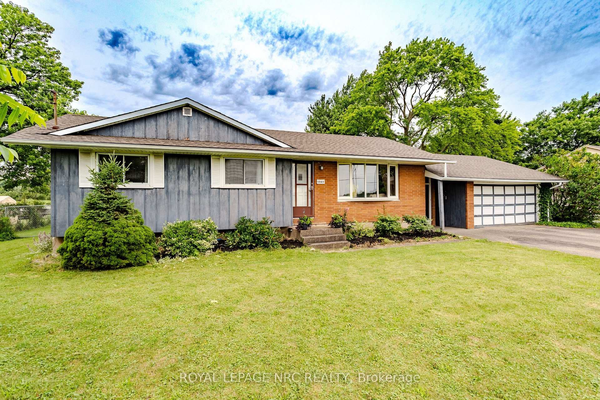 3860 Elm Street photo 3