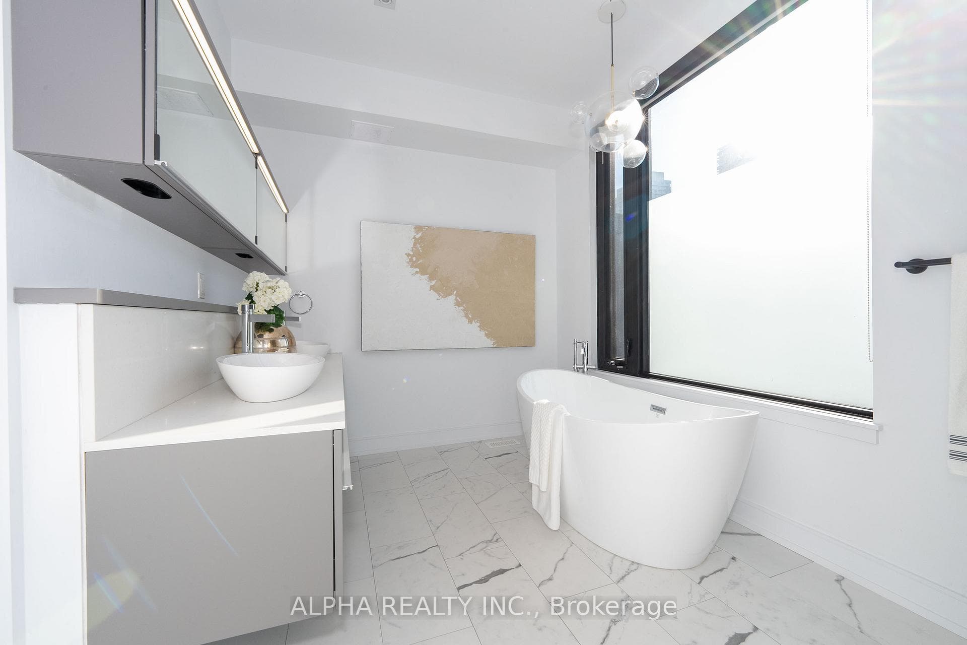 127 Roselawn Avenue photo 33