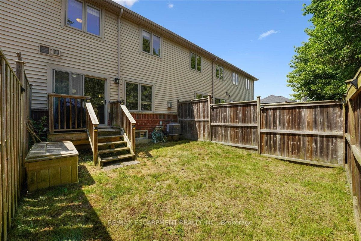 222 Fall Fair Way Unit 3 photo 41