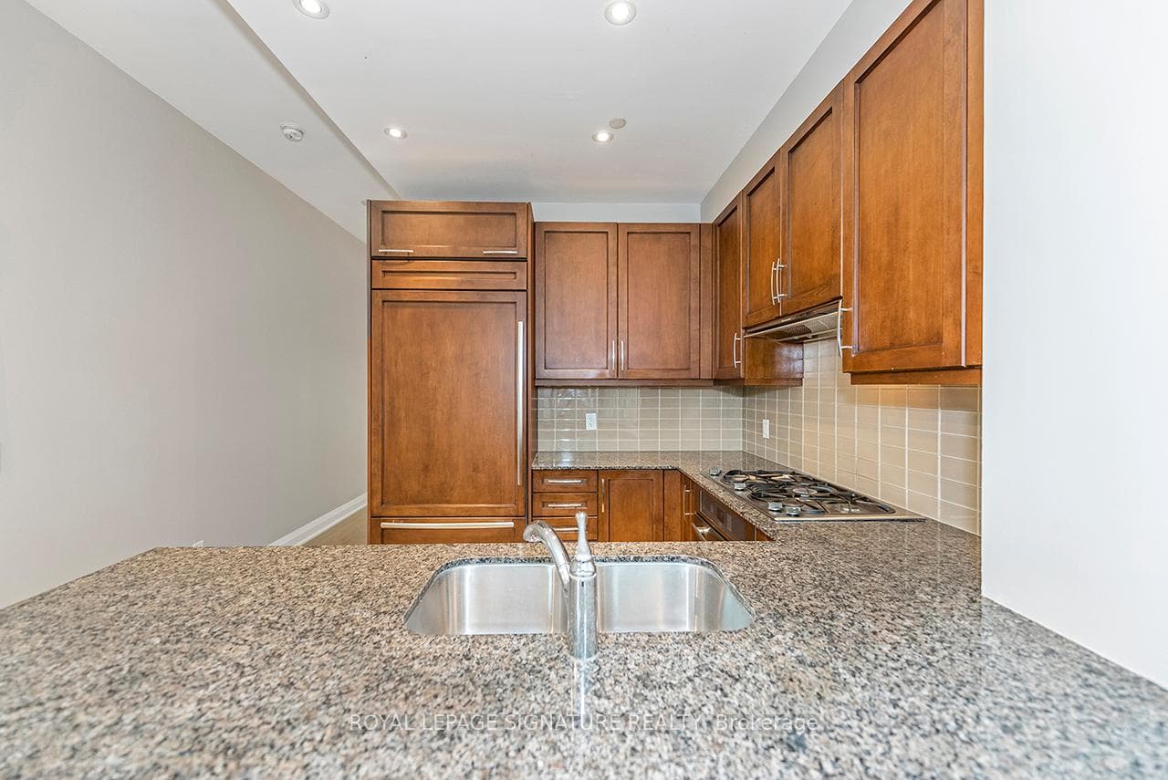 56 Jones Street Unit 126 photo 11