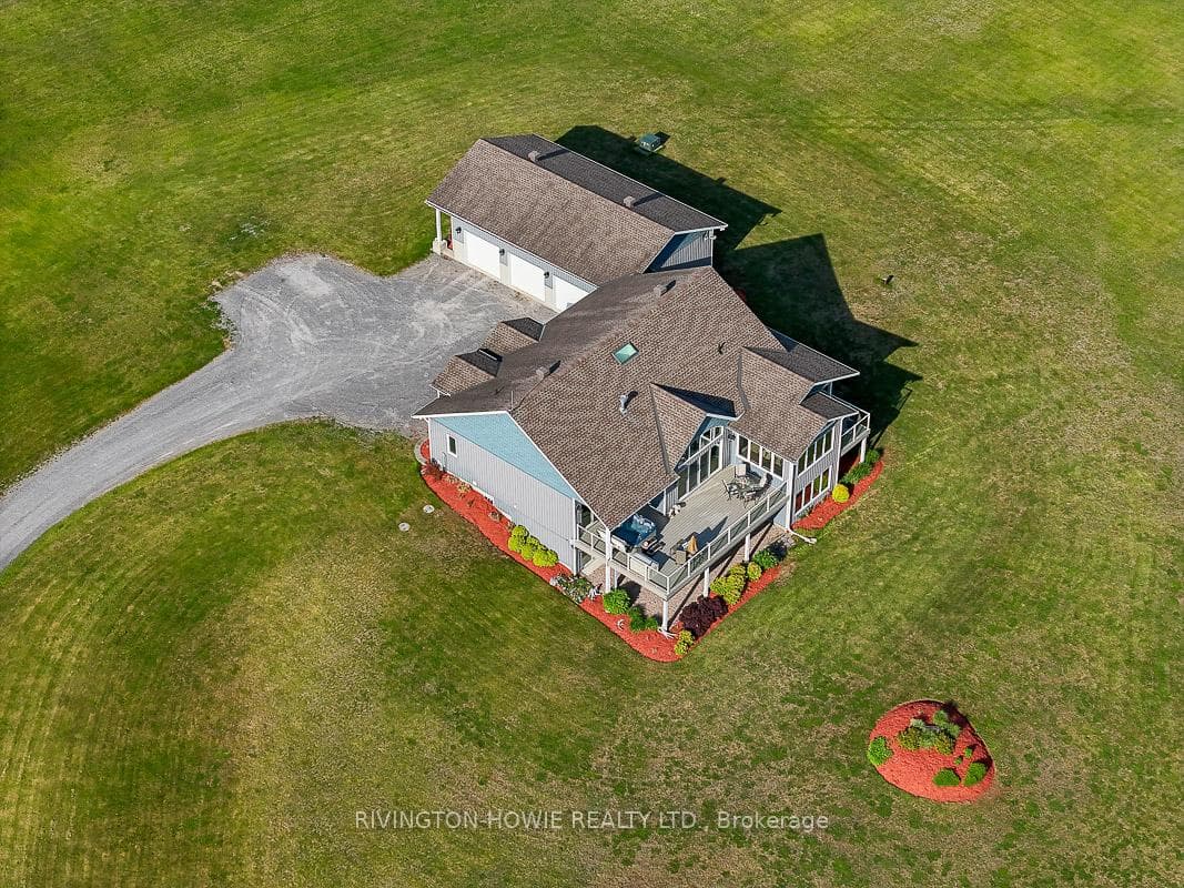 3220 A March Road photo 14