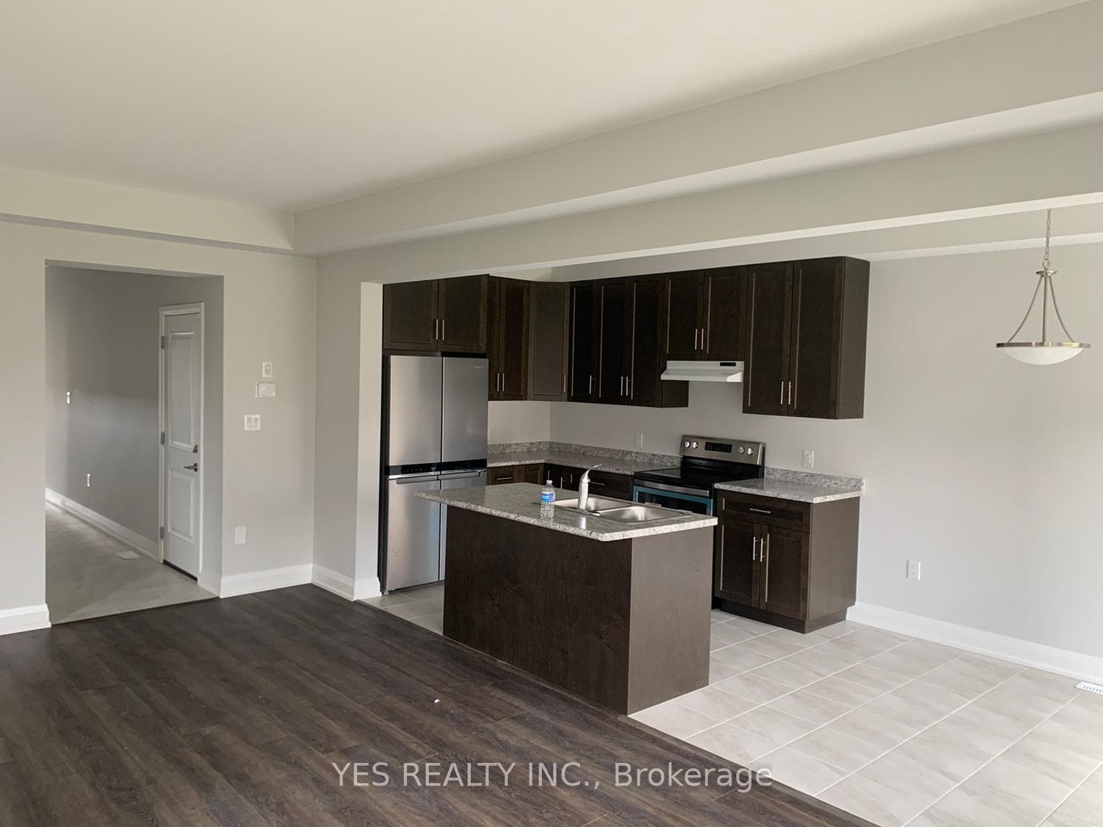 36 Bur Oak Drive photo 12