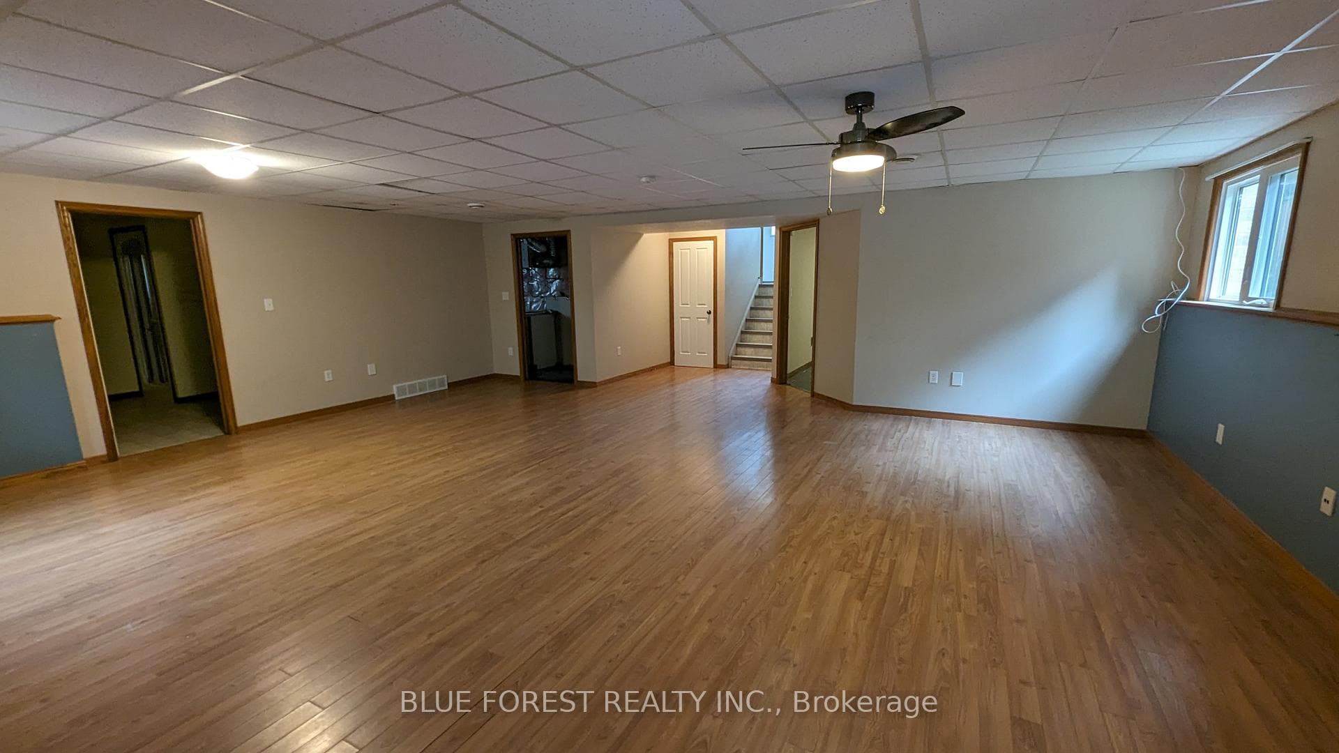 99 Waterloo Street photo 21