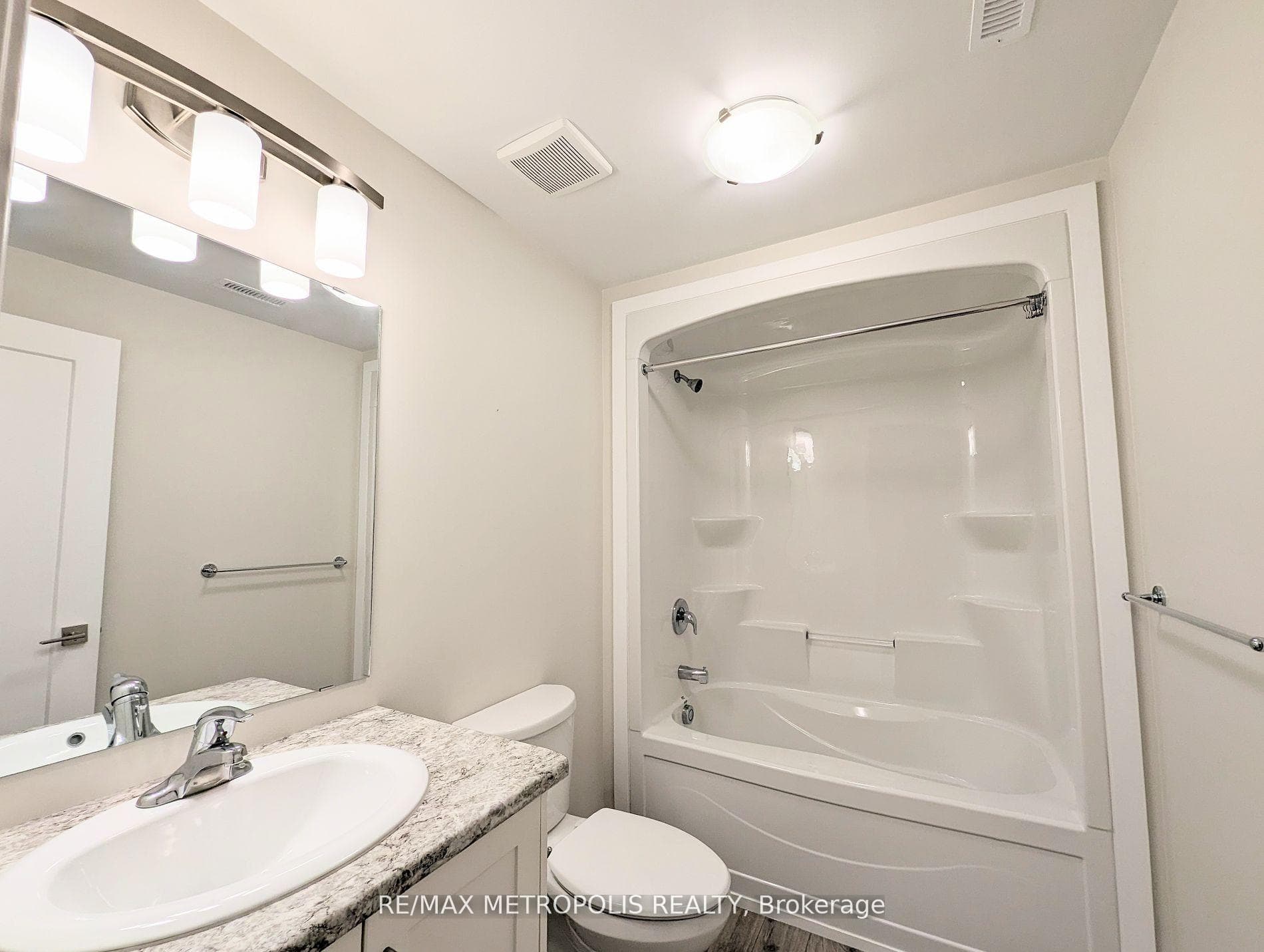 28 Keba Crescent photo 12