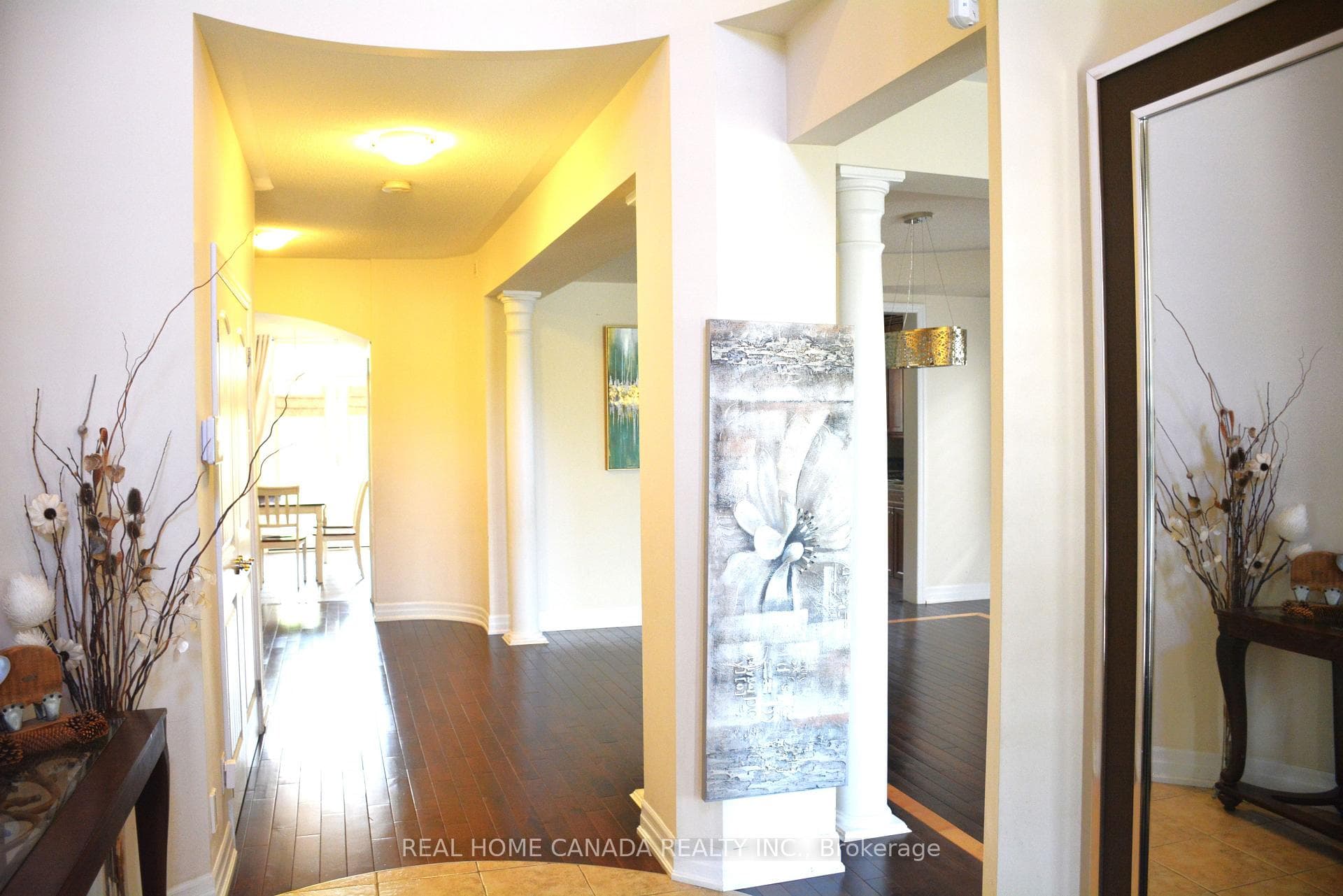 190 Forbes Terrace photo 5