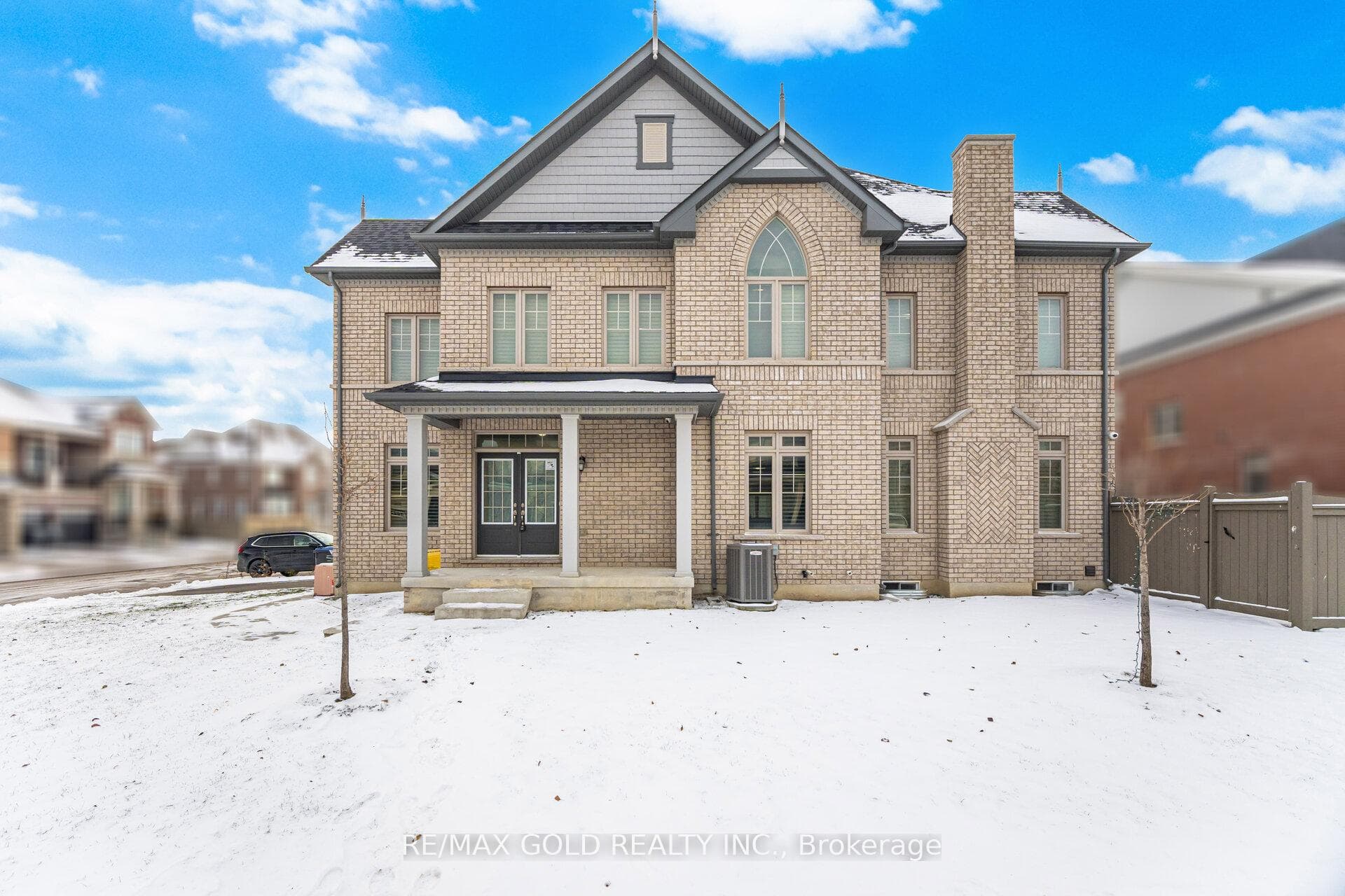 10 Thornvalley Terrace photo 3