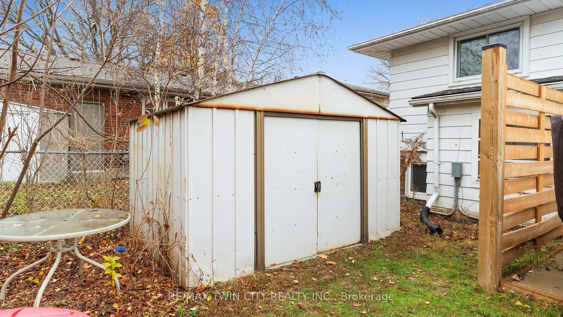 29 Pippin Drive photo 31