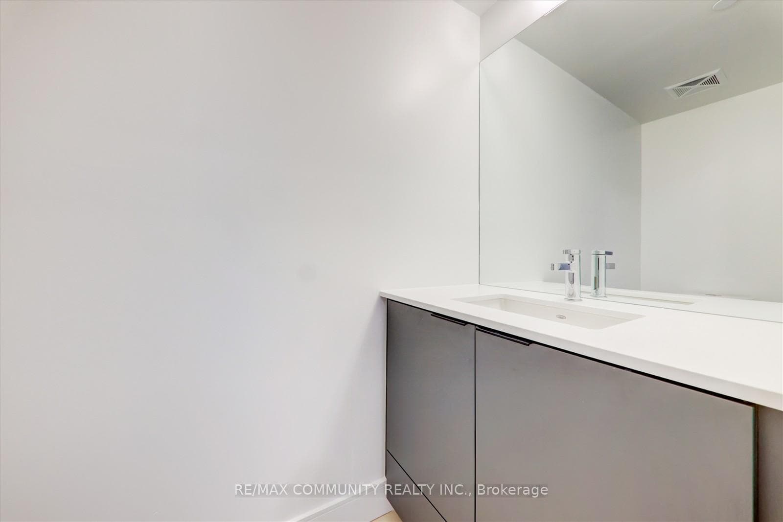 1350 Ellesmere Road Unit 619 photo 16