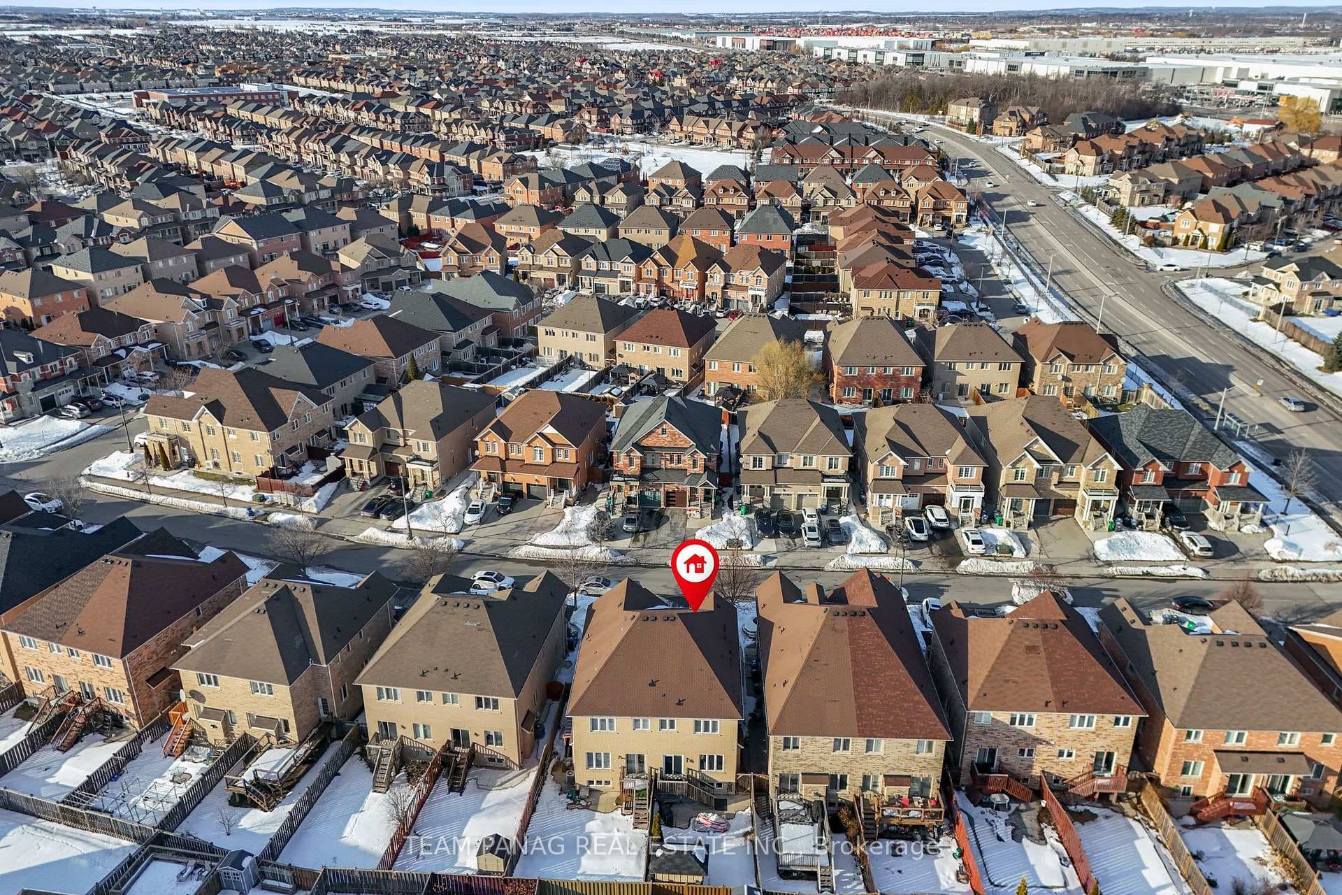 88 Clearfield Drive photo 37
