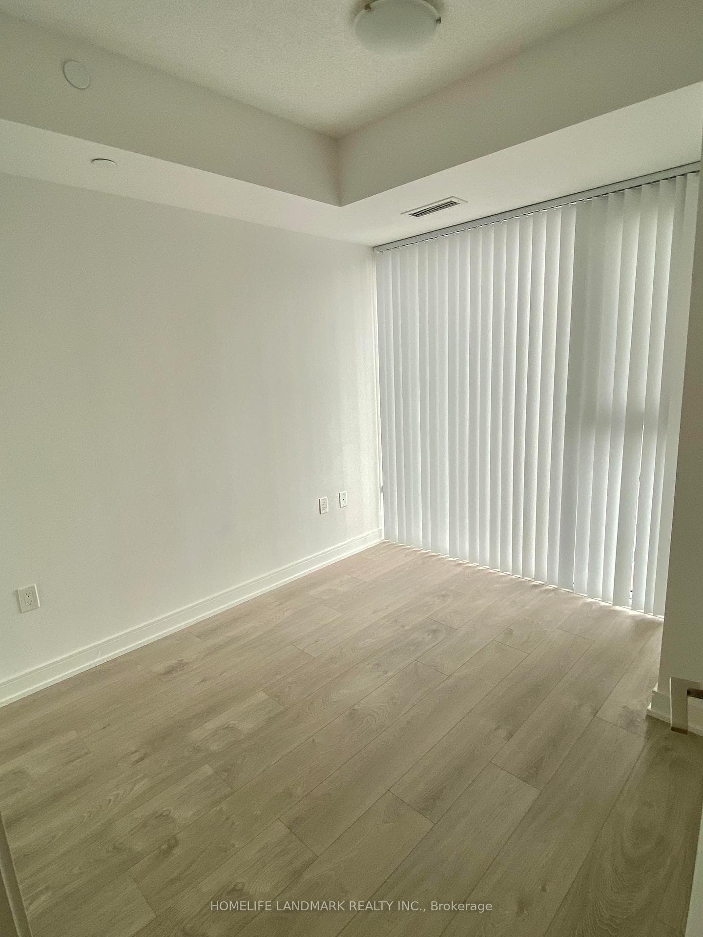 50 Wellesley Street Unit 2010 photo 13