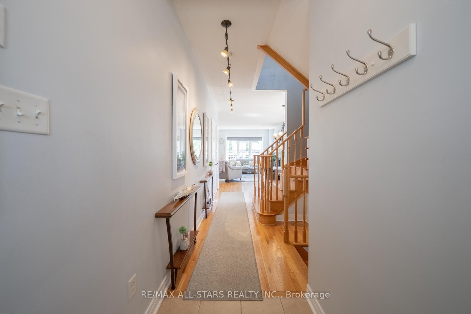 171 James Ratcliff Avenue photo 8