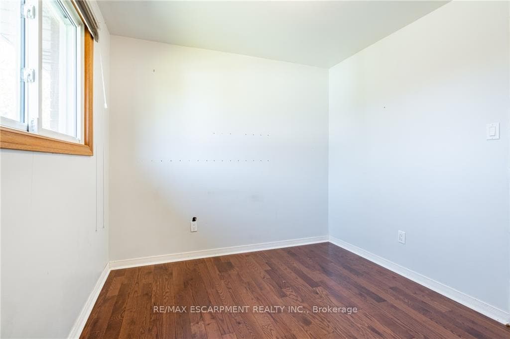100 Bonaventure Drive photo 16