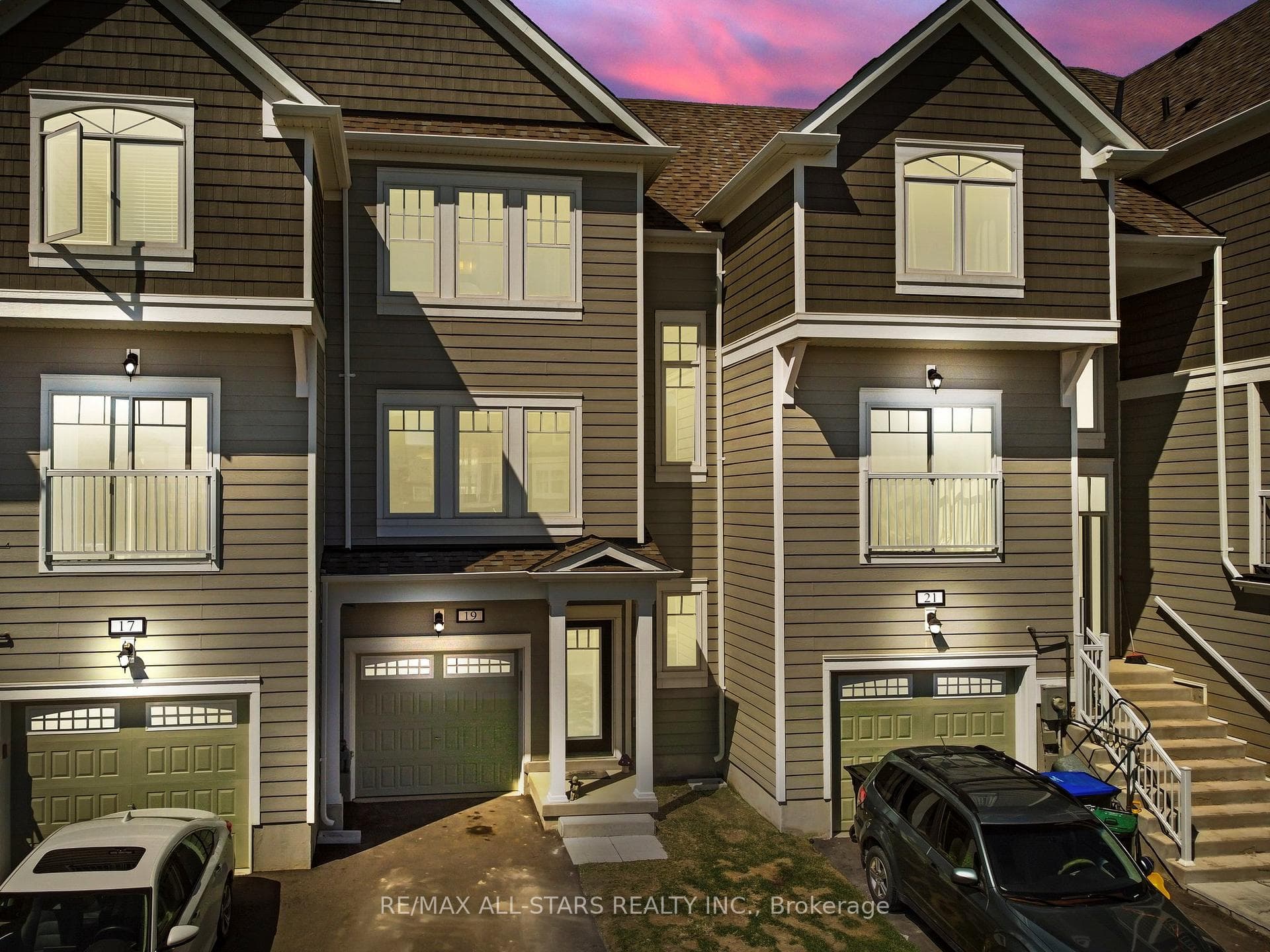 19 Dunes Drive photo 1